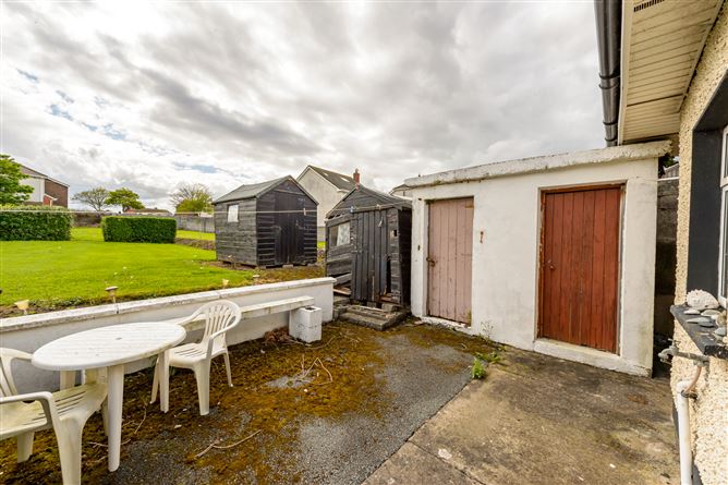 9 Balbriggan Road, Skerries, Co. Dublin