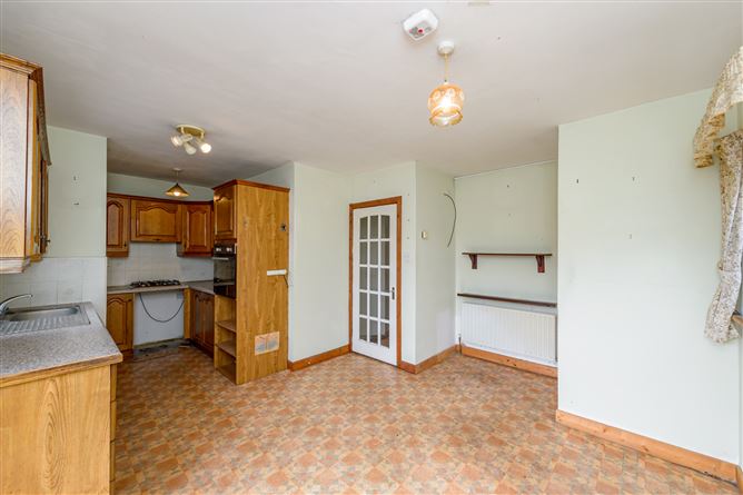 9 Balbriggan Road, Skerries, Co. Dublin