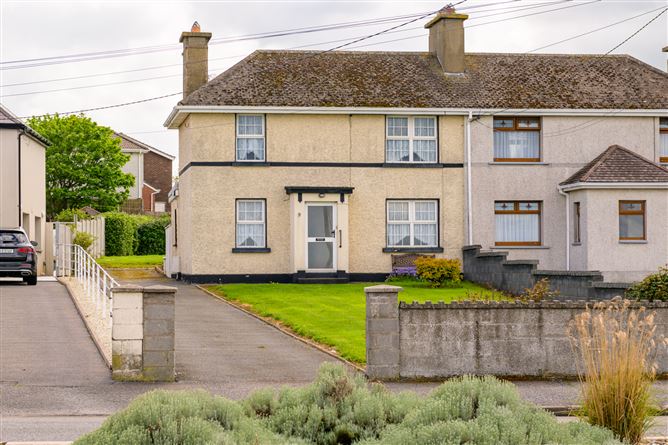 9 Balbriggan Road, Skerries, Co. Dublin