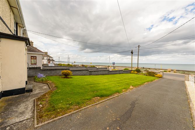 9 Balbriggan Road, Skerries, Co. Dublin