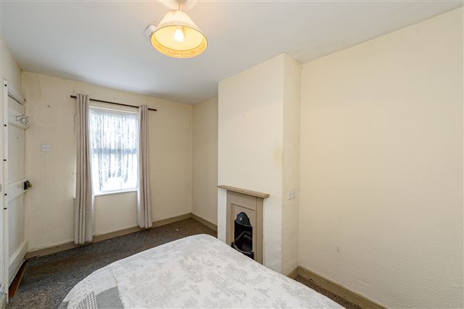 9 Balbriggan Road, Skerries, Co. Dublin