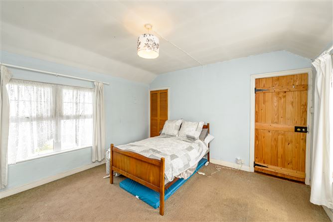 9 Balbriggan Road, Skerries, Co. Dublin
