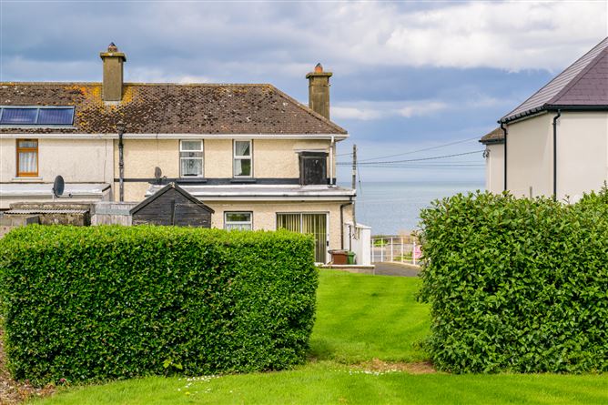 9 Balbriggan Road, Skerries, Co. Dublin