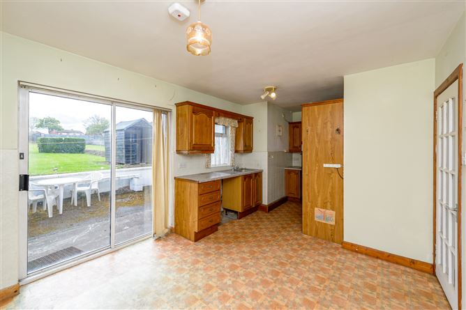 9 Balbriggan Road, Skerries, Co. Dublin