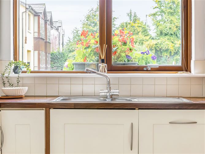 91 Roseberry Hill, Roseberry, Newbridge, Kildare
