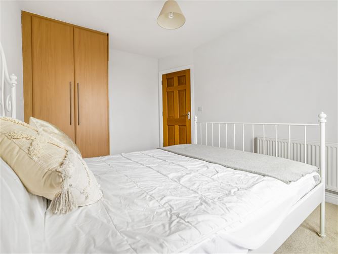 91 Roseberry Hill, Roseberry, Newbridge, Kildare