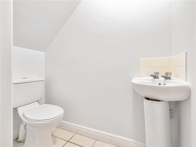 91 Roseberry Hill, Roseberry, Newbridge, Kildare
