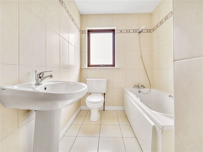 91 Roseberry Hill, Roseberry, Newbridge, Kildare