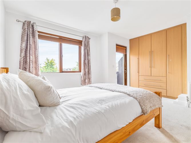 91 Roseberry Hill, Roseberry, Newbridge, Kildare