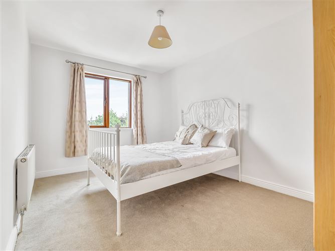 91 Roseberry Hill, Roseberry, Newbridge, Kildare