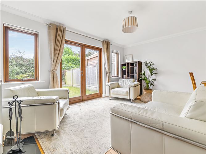91 Roseberry Hill, Roseberry, Newbridge, Kildare