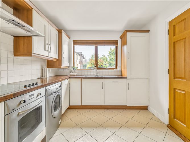 91 Roseberry Hill, Roseberry, Newbridge, Kildare