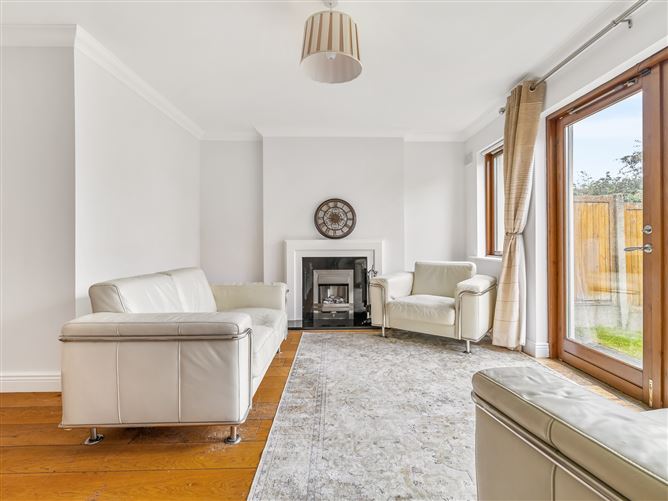 91 Roseberry Hill, Roseberry, Newbridge, Kildare