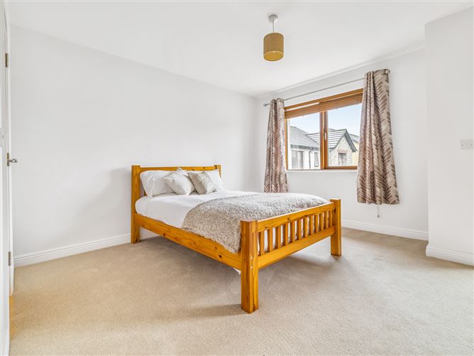 91 Roseberry Hill, Roseberry, Newbridge, Kildare