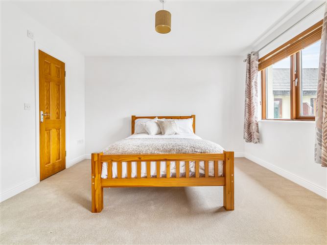 91 Roseberry Hill, Roseberry, Newbridge, Kildare