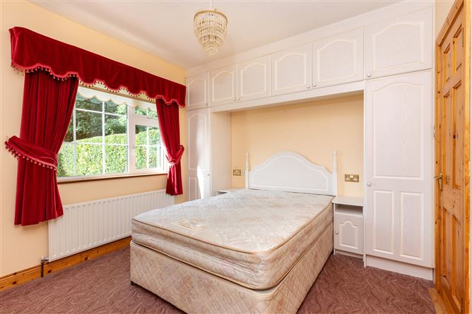 1 Spring View, Gort Road, Loughrea, Co. Galway