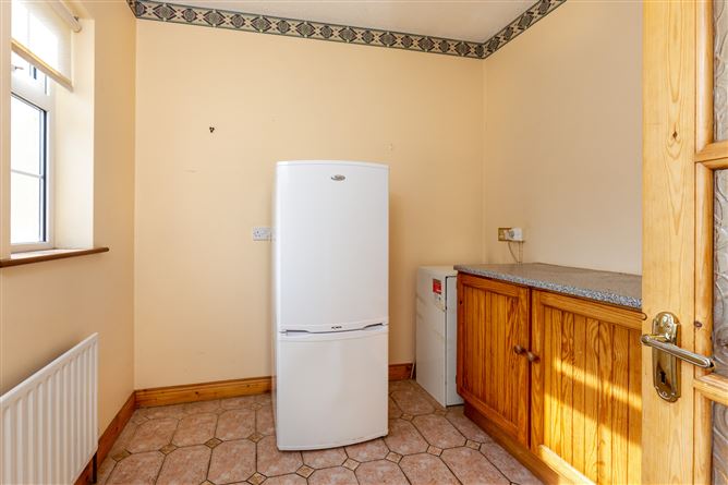 1 Spring View, Gort Road, Loughrea, Co. Galway