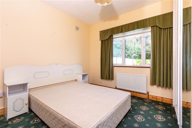 1 Spring View, Gort Road, Loughrea, Co. Galway