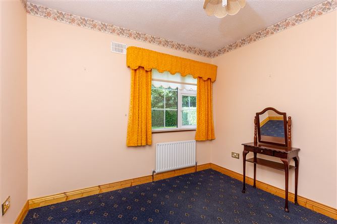 1 Spring View, Gort Road, Loughrea, Co. Galway