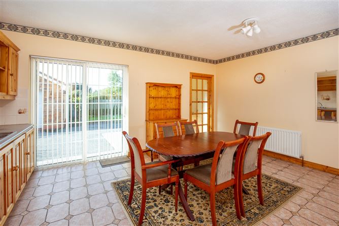 1 Spring View, Gort Road, Loughrea, Co. Galway