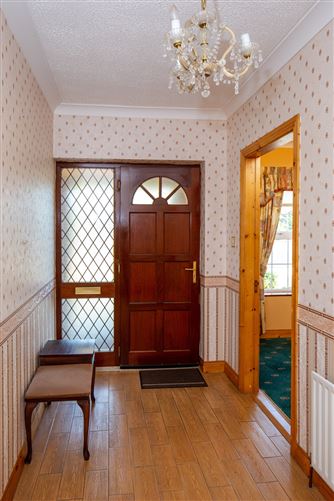 1 Spring View, Gort Road, Loughrea, Co. Galway