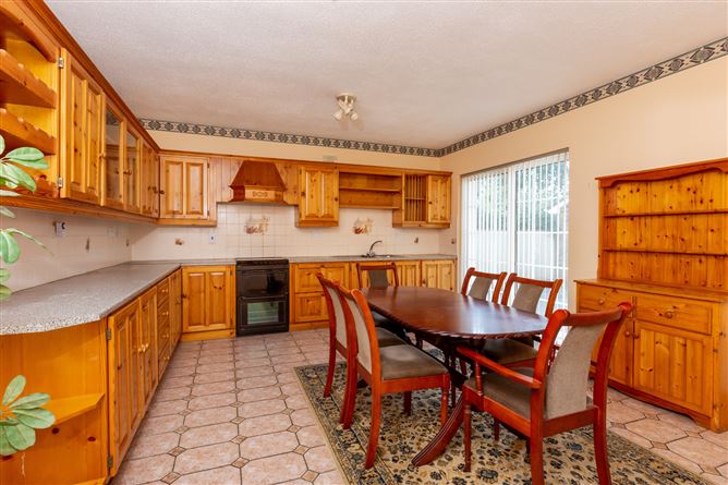 1 Spring View, Gort Road, Loughrea, Co. Galway