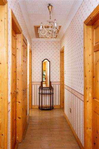 1 Spring View, Gort Road, Loughrea, Co. Galway