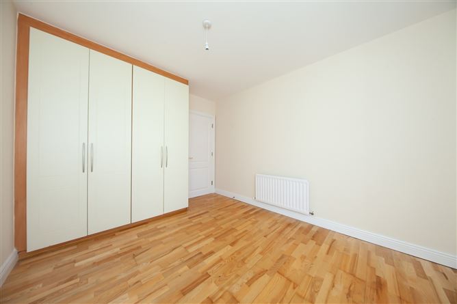 17 Station House, Seabrook Manor, Portmarnock, Dublin