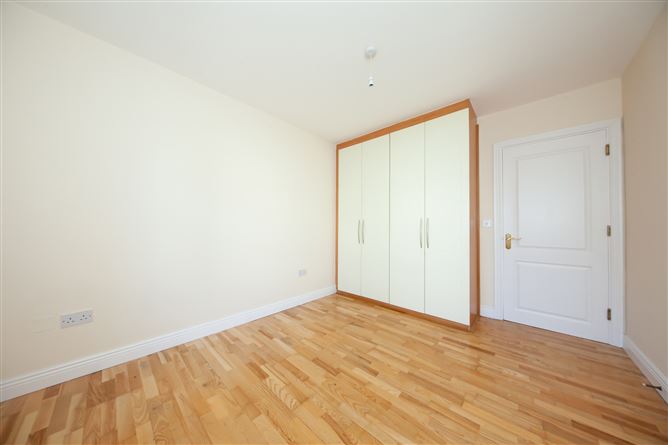 17 Station House, Seabrook Manor, Portmarnock, Dublin