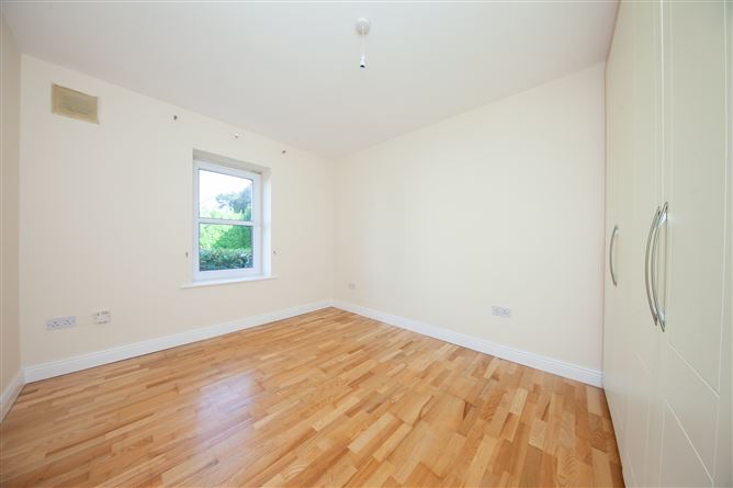 17 Station House, Seabrook Manor, Portmarnock, Dublin