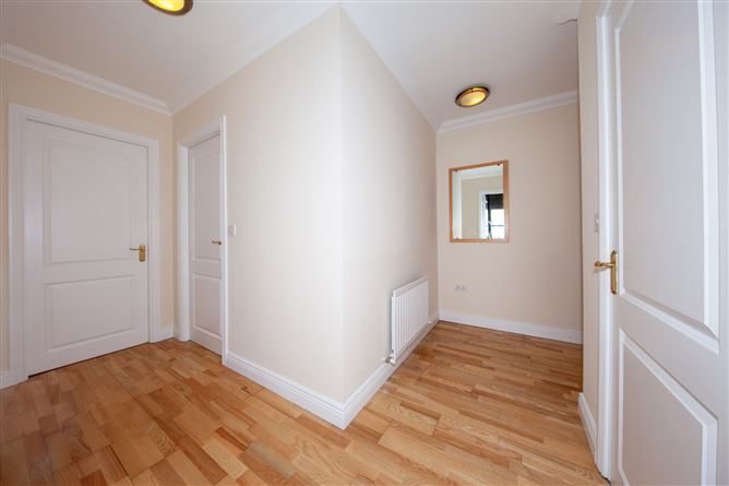 17 Station House, Seabrook Manor, Portmarnock, Dublin