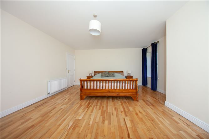 17 Station House, Seabrook Manor, Portmarnock, Dublin