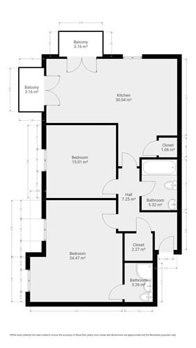 17 Station House, Seabrook Manor, Portmarnock, Dublin
