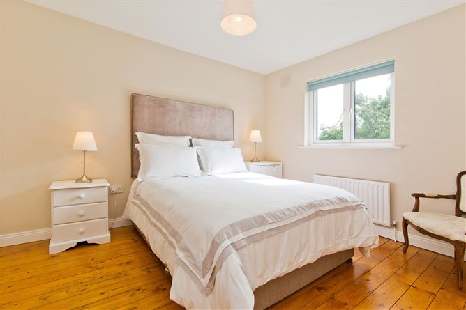 16 Orlagh Crescent, Knocklyon, Dublin 16