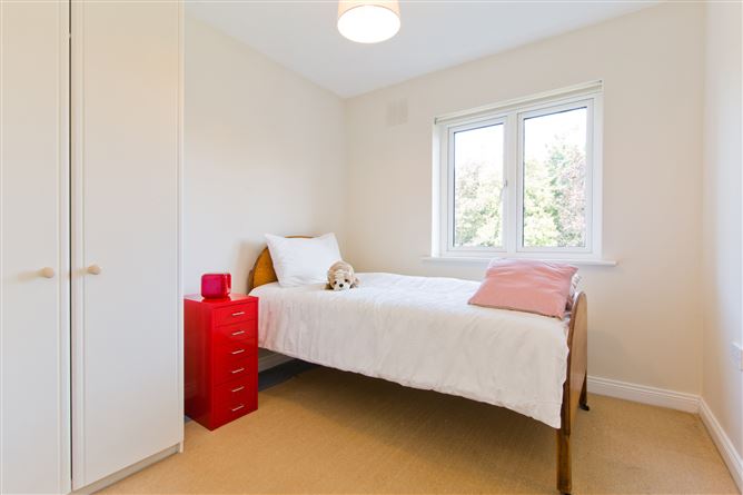 16 Orlagh Crescent, Knocklyon, Dublin 16