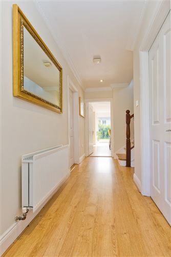 16 Orlagh Crescent, Knocklyon, Dublin 16