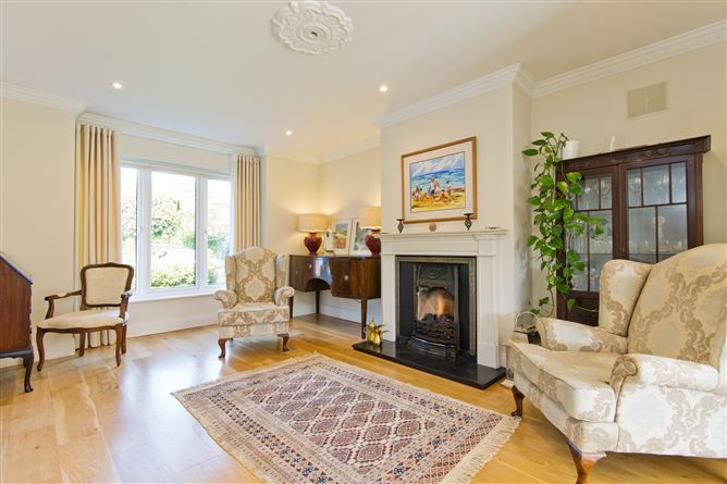 16 Orlagh Crescent, Knocklyon, Dublin 16