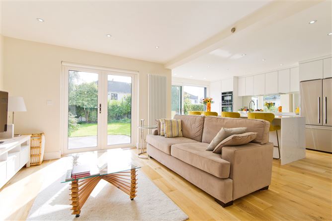 16 Orlagh Crescent, Knocklyon, Dublin 16