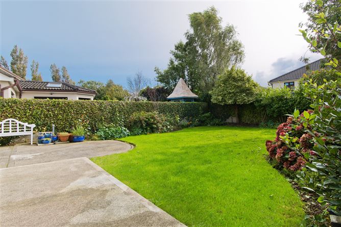 16 Orlagh Crescent, Knocklyon, Dublin 16