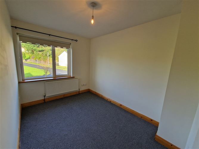 44 Willow Ridge, Gortnakesh, Cavan, Cavan
