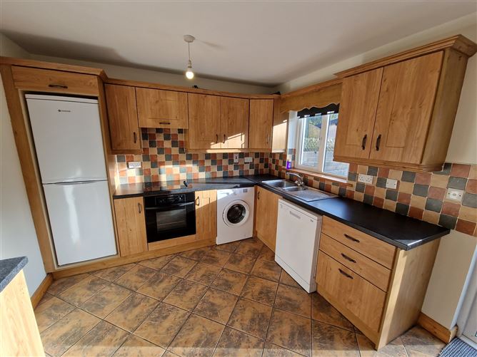 44 Willow Ridge, Gortnakesh, Cavan, Cavan
