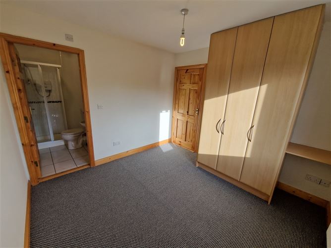 44 Willow Ridge, Gortnakesh, Cavan, Cavan