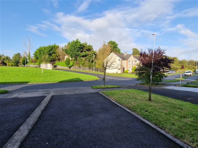 44 Willow Ridge, Gortnakesh, Cavan, Cavan