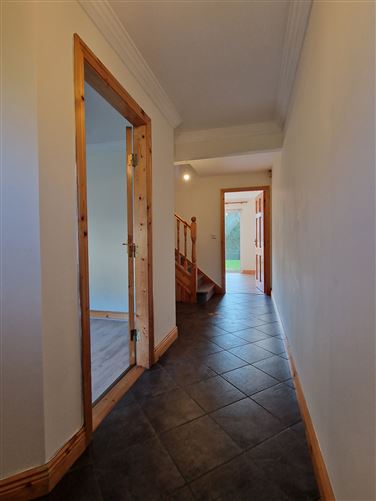 44 Willow Ridge, Gortnakesh, Cavan, Cavan