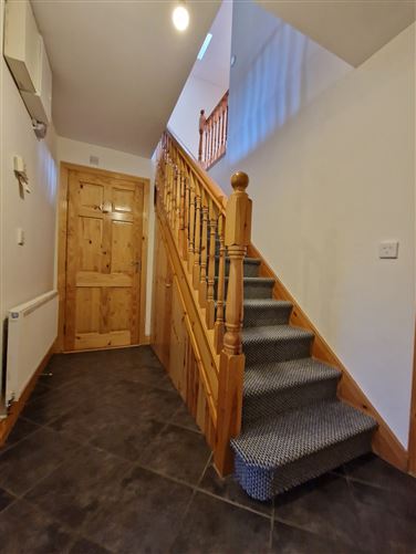 44 Willow Ridge, Gortnakesh, Cavan, Cavan
