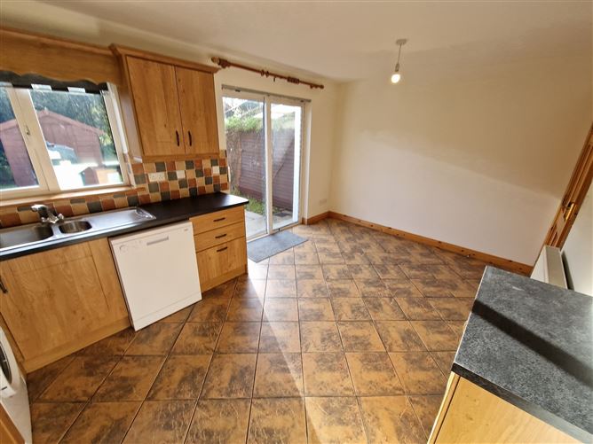 44 Willow Ridge, Gortnakesh, Cavan, Cavan