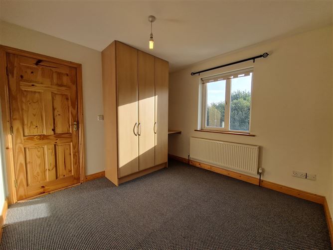 44 Willow Ridge, Gortnakesh, Cavan, Cavan