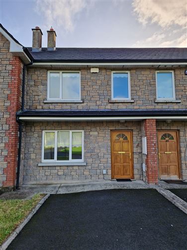 44 Willow Ridge, Gortnakesh, Cavan, Cavan