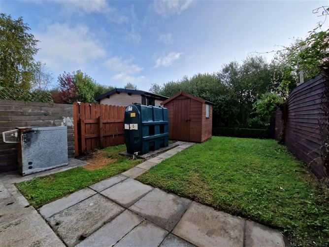 44 Willow Ridge, Gortnakesh, Cavan, Cavan