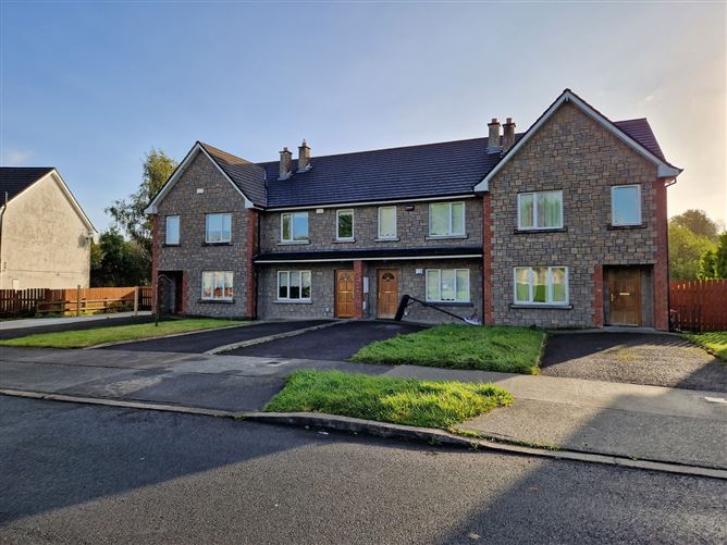 44 Willow Ridge, Gortnakesh, Cavan, Cavan